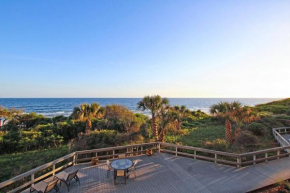 One Seagrove Place - Unit #205